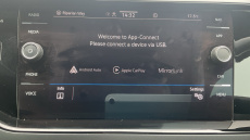 Volkswagen Polo 1.0 TSI R-Line 5dr Petrol Hatchback